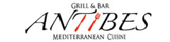 「GRILL＆BAR　ANTIBES」／株式会社 DRC 求人情報