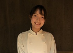 「GRILL＆BAR　ANTIBES」／株式会社 DRC 求人 これから更に成長していく当社。立ち上げにも携われるチャンスある職場です！