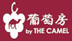 葡萄房 求人情報