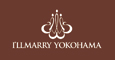 I'LLMARRY YOKOHAMA（アイルマリー横浜） 求人情報