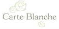 Carte Blanche（カルト ブランシュ）「株式会社ロジエ」 求人情報