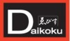 ゑびす Daikoku／株式会社マコト 求人情報