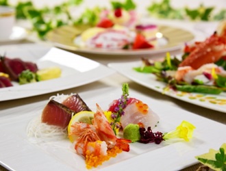 ビストロさしす