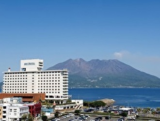 アートホテル鹿児島 求人情報