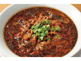 萬力屋　熊本鶴屋百貨店