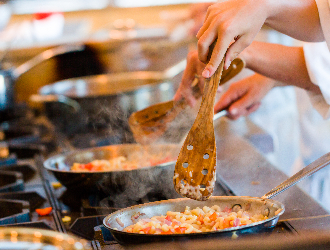 清瀬富士見病院／株式会社ニフス