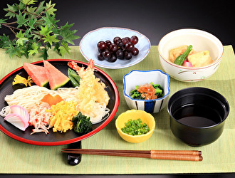 上野台ナーシングホーム／株式会社ニフス