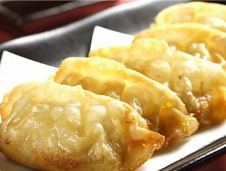 焼き鳥餃子1010博多駅東店