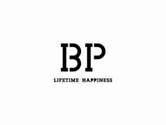 新店※ウェディング／株式会社BP
