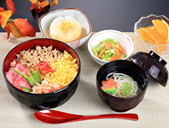 かがやきライフ江東／株式会社ニフス