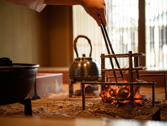 黒豚ふくや 本店／株式会社 StyLe