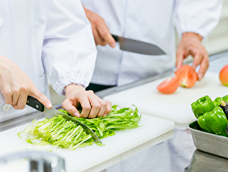 目黒かえで保育園／株式会社ニフス