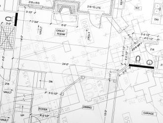 megusta　新店舗　博多駅店