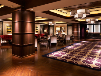 KOTOWA 鎌倉 鶴ヶ岡会館