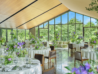 KOTOWA 京都 八坂