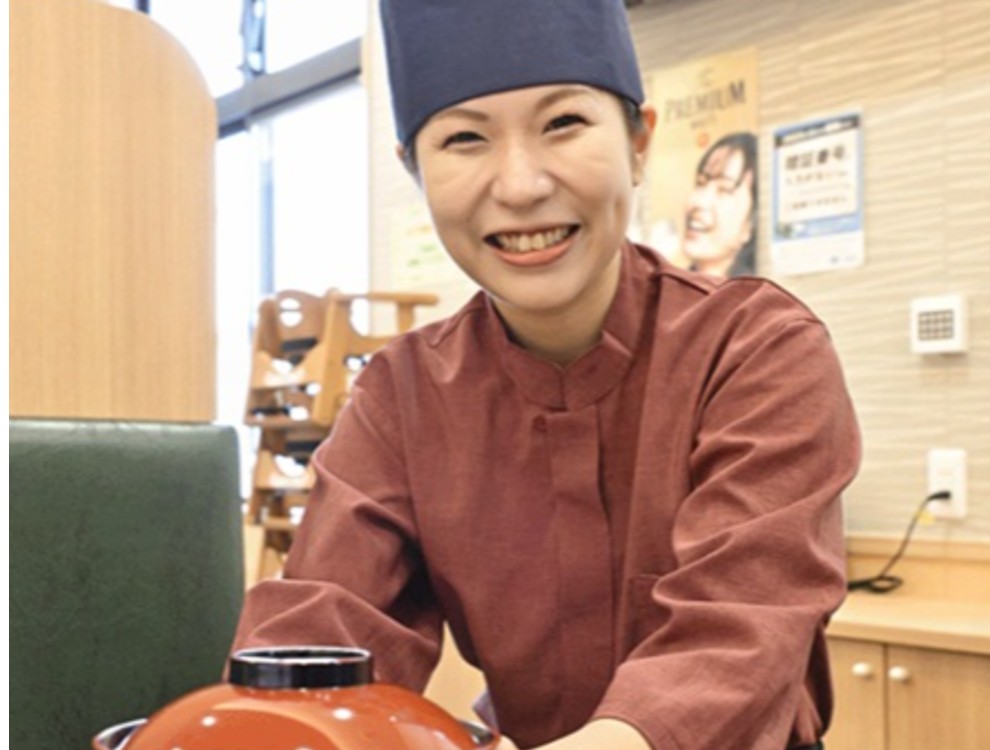 若竹丸　那珂川店