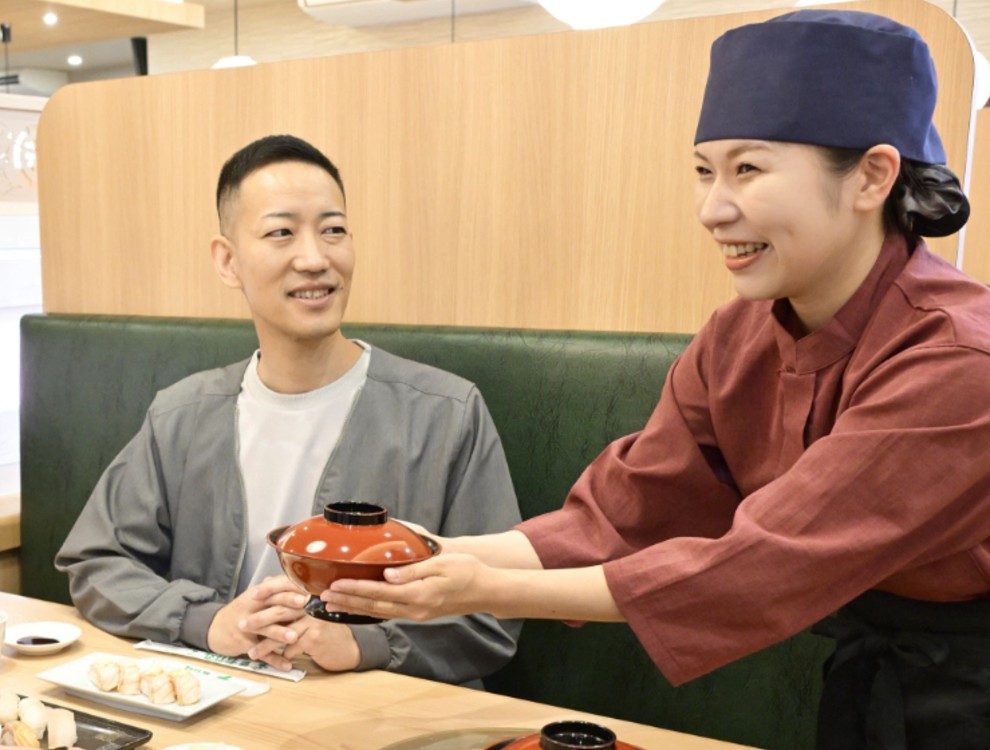 若竹丸　健軍店