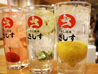 株式会社JOUJOU 求人 
