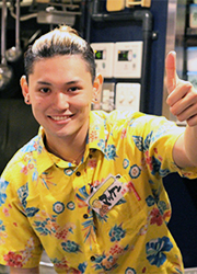 成吉思男（JINGISMAN）／株式会社ベイシックス 求人