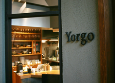 Yorgo／株式会社Giving man 求人 