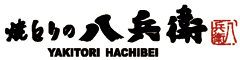 株式会社hachibei crew 求人情報