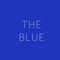 THE BLUE(株式会社日本セレモニー) 求人情報