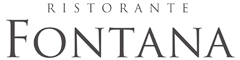 Ristorante FONTANA（リストランテ　フォンタナ） 求人情報