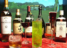 株式会社JPパワー/J-SHOT どればー高知 魚・食・笑 ちょうど 求人 