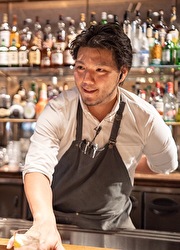 株式会社 MOTHERS　※新ブランド出店＆採用準備室 求人
