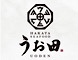 博多シーフードうお田 求人情報