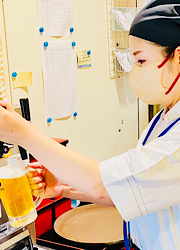 株式会社三國屋 求人