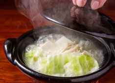 KOBAYASHI GROUP（水炊き 橙、焼きとり 鳥次、名門） 求人 