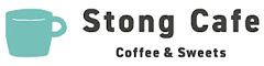 Stong  Cafe 求人情報
