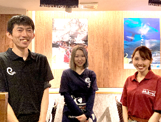 株式会社JPパワー/どればー高知【スタンダード市場 上場企業】 求人