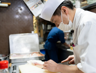 カトープレジャーグループ 求人