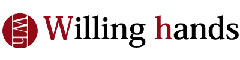 株式会社 Willing hands 求人情報