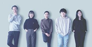 株式会社ドレステーブル（DRESSTABLE.Co.,LTD）　※新ブランドカフェ事業部 求人