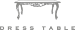 株式会社ドレステーブル（DRESSTABLE.Co.,LTD）　※新ブランドカフェ事業部 求人情報