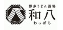 株式会社リアリティクリエイトサービス 求人情報
