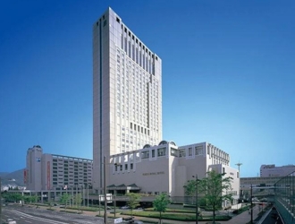 株式会社リーガロイヤルホテル小倉 求人
