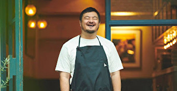 「sio YOYOGI UEHARA」「おいしいパスタ」「o/sio FUKUOKA」etc／sio株式会社 求人