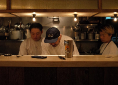 「sio YOYOGI UEHARA」「おいしいパスタ」「o/sio FUKUOKA」etc／sio株式会社 求人 若手が活躍する職場◎ 一緒にスキルを磨きましょう！