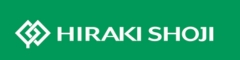 新店舗ベーグル専門店(平城商事株式会社) 求人情報