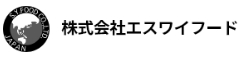 世界の山ちゃん ※全国合同募集／株式会社エスワイフード 求人情報