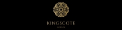 KINGSCOTE（キングスコート） 求人情報
