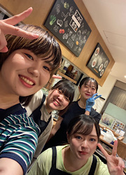 いっかく食堂（株式会社いっかくカンパニー） 求人