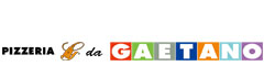 Gaetano Group 求人情報