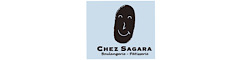 CHEZ  SAGARA〜シェ・サガラ〜 求人情報