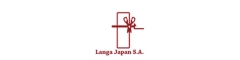 Pizza ar taio(ピッツァ アル ターイオ) Langa Japan株式会社 求人情報
