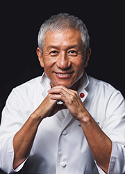 YAKITORI HACHIBEI 六本松店 ／株式会社hachibei crew 求人